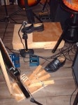 Tyo Bazz Board II & Bass - 00.JPG
