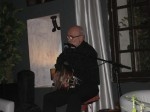 SOIREE MELUN 014.JPG