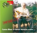 Imparfait - Tyo BAZZ 2009.jpg