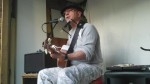 Fdl Music 2012 04.jpg