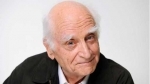 MichelSERRES.jpg