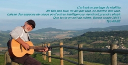 Voeux Tyo-Bazz 2016.jpg