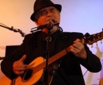 3 janvier 2014 au Pitchtime 016.jpg
