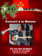 Tyo Bazz Concert à la Maison.jpg