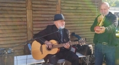 Tyo Bazz Emmaus 2018 par Jean Cliquet 07.jpg