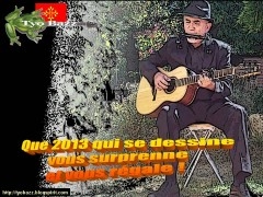 Voeux 2013 Tyo BAZZ.jpg