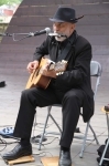 IMG_6570.jpg
