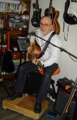 Tyo BAZZ Troubadour OMBB.JPG