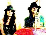 Tyo, Bazz_R+®sidence Jasmin_140425 008.jpg