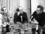 brassens-brel-ferre.jpg