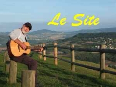 Vignette Le Site.jpg