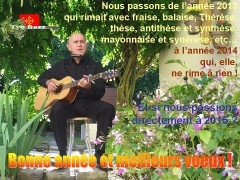 Voeux Tyo BAZZ 2014.jpg
