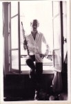 JMS 1976 Saxo.jpg