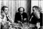 brel-ferre-brassens_1.jpg