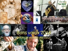 Voeux_Tyo-BAZZ_2018.jpg