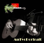 Tyo BAZZ-CD3-Face.jpg