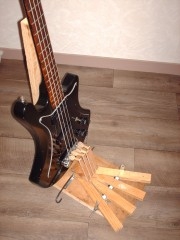 Tyo Bazz Bass - 25.JPG