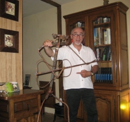 Archambault et Tyo Bazz.JPG