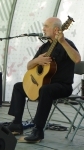 DSC03118.JPG