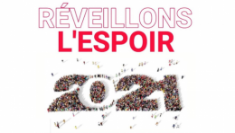 Capture d’écran 2021-01-23 à 20.25.48.png