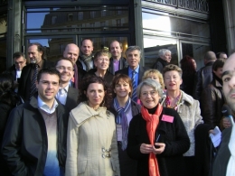 PICT0048.JPG