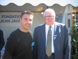 La Rochelle PS 2005 005.jpg
