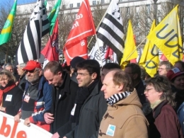 manif 28 mars.JPG