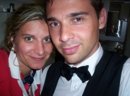 50ans jean paul 124.jpg
