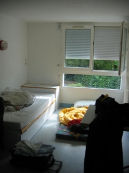 La Rochelle PS 2005 015.jpg