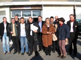 congrès PS LE MANS Nov.05 018.JPG