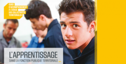 apprentissage.png