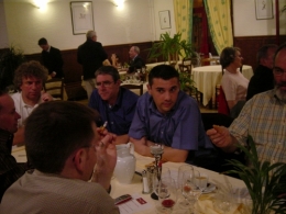 DSC00112.JPG