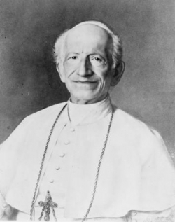 Léon XIII