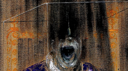 BBBBBB.png