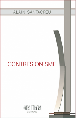 Couvertureprom.png