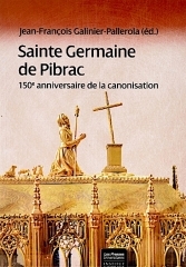 germaine cousin,jean-marc boudier,alain santacreu,père bernard ardura,bertrand de vivies,pierre-jean sourrac,maurice garrigou,sainte thérèse de lisieux,père joseph morel,abbé jacques francès,louis veuillot,nicolas guyard,roseline de villeneuve,arcs-sur-argens,catherine labouré,saint saturnin,nicolas bertrand,sainte germaine de pibrac,dr antoine vallot,moires,lachesis,clotho,atropos,Émile chambry,Élisabeth d'aragon,Élisabeth de hongrie,pères de bétharram,rose de shâron,sainte mariam de jésus le crucifié,fatima,vierge du rosaire,château de mirambel,mgr pierre de marca,louis massignon,reine pédauque,frédéric mistral,rabelais,saint michel garicoïts,bernadette soubirous,marie des vallées,abbé peyramale,congrégation de la sainte-Épine,mélanie calvat