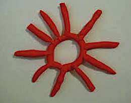 SOL.png