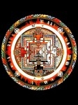 Kalachakra.jpg