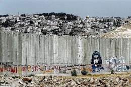 Palestine_Grafities.jpg