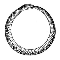 ouroboros-1-1.jpg