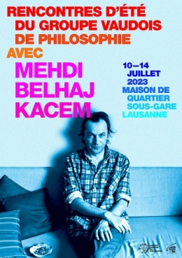 poster-final-web.jpg