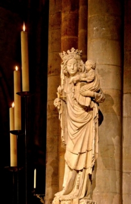 Notre-Dame-au-pilier.jpg