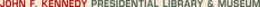logo kennedy.gif