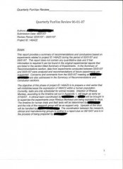qr0607funvax10001-1.jpg