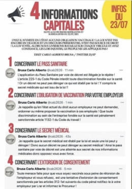 Affiche BRUSA Aucune obligation vaccinale.jpg