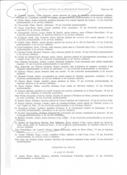Nicolas Sarközy de Nagy-Bocsa JORF légionnaire légion d'honneur texte 3-146.jpg