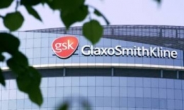 GSK.jpg