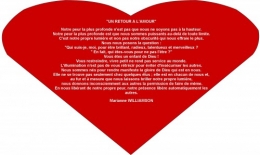 Un retour à l'amour.jpg