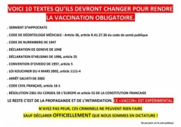Voici-10-textes.jpg