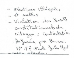 Bulletin de constestation Etoile 2.jpg